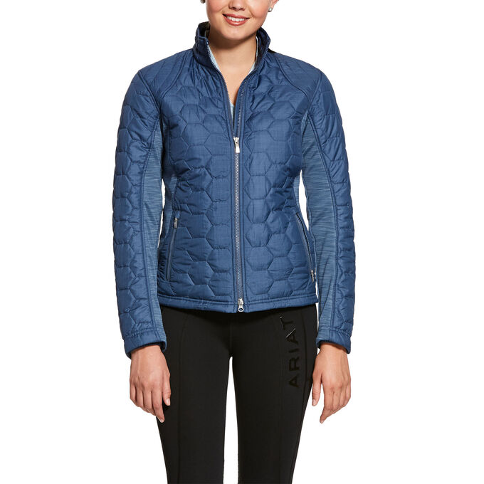 Ariat Volt Jacket | Ariat Outlet