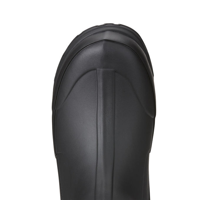 Ariat Springfield Rubber Boot