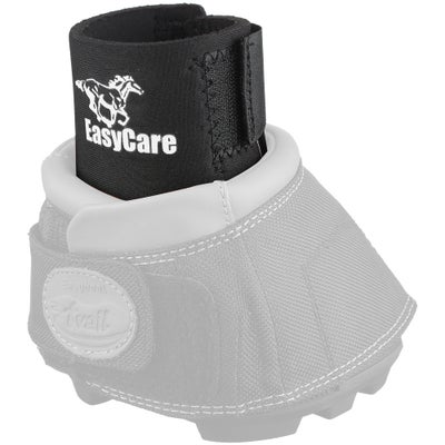 EasyCare Gaiters for Easyboot Trail Hoof Boots Pair
