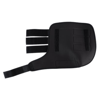 Tough-1 Refresh Ceramic Infused Quick Leg Wraps