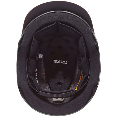 Troxel Spirit Number One DialFit Riding Helmet
