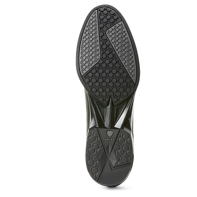 Performer Nitro Paddock Boot