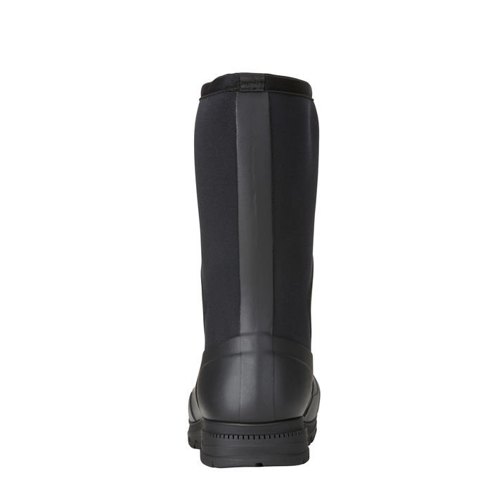 Ariat Springfield Rubber Boot
