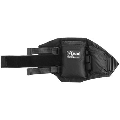 Cashel Medium Ankle Safe Kit