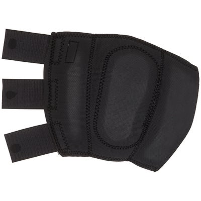 Iconoclast Knee Protective Boots