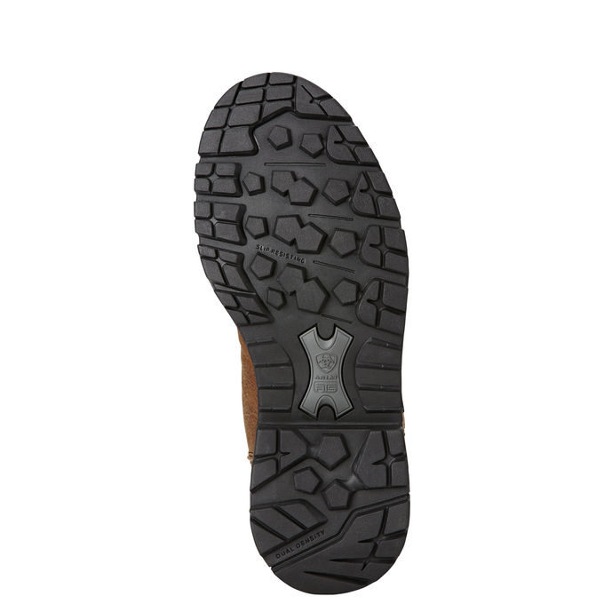 Conquest Waterproof 400g Hunting Boot
