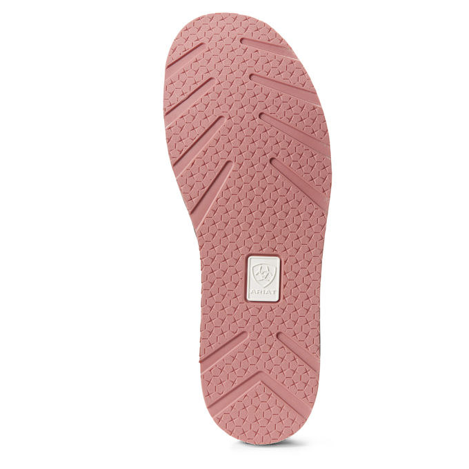 Ariat Women's Cruiser