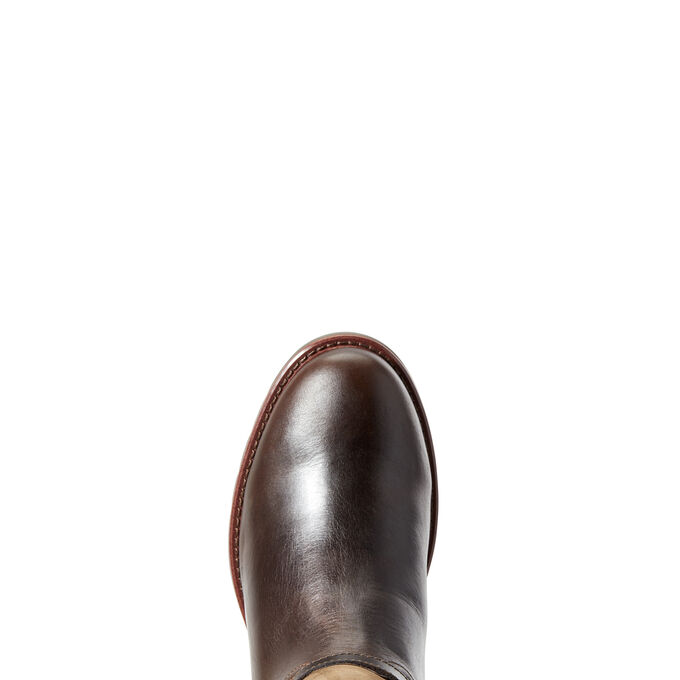 Ariat Carden Waterproof Boot