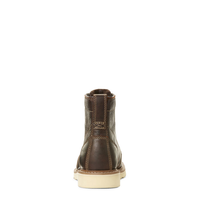 Recon Lace Boot
