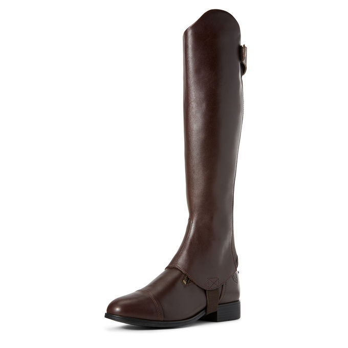 Ariat Kendron Chap Half Chap
