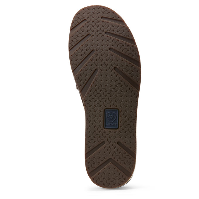 Ariat Ivy Cruiser