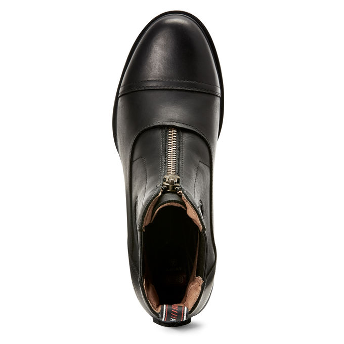 Ariat Devon Nitro Paddock Boot