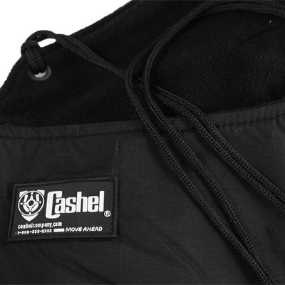 Cashel Rump Warmer