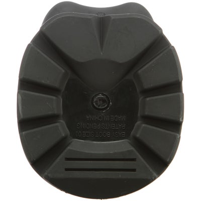 EasyCare Easyboot Glue-On Hoof Boot Single