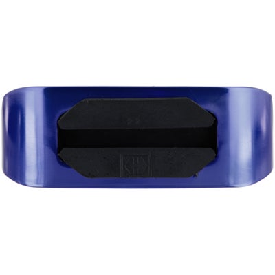 Metalab Equi-Sky 2 Aluminum Western Bell Stirrups