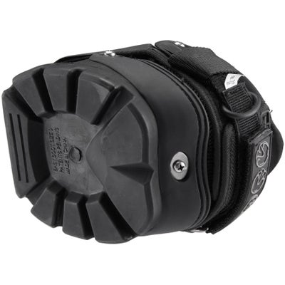 Easyboot Back Country Hoof Boot