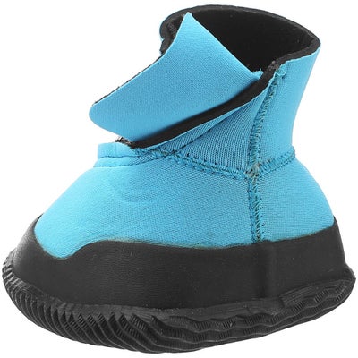 Woof Wear Medical Hoof Boot