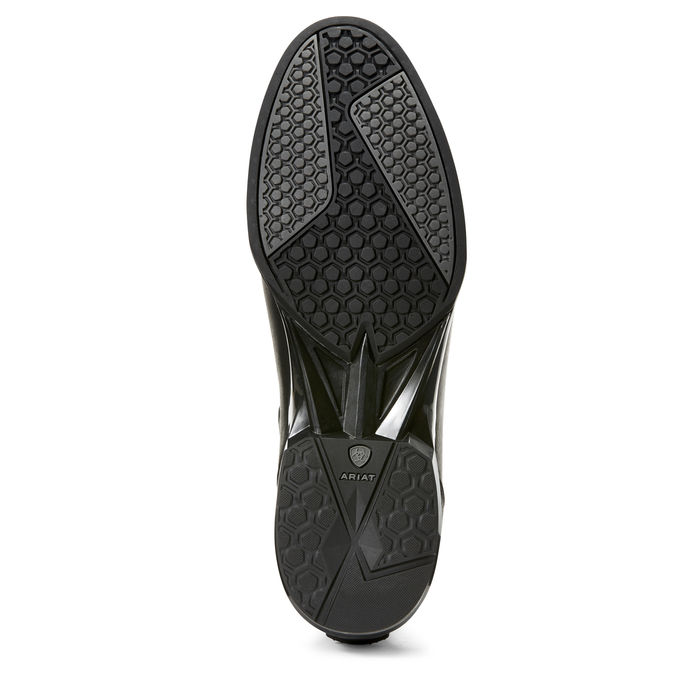 Devon Nitro Paddock Boot