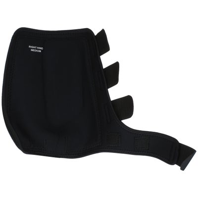 Classic Equine ClassicFit Hind Horse Support Boots