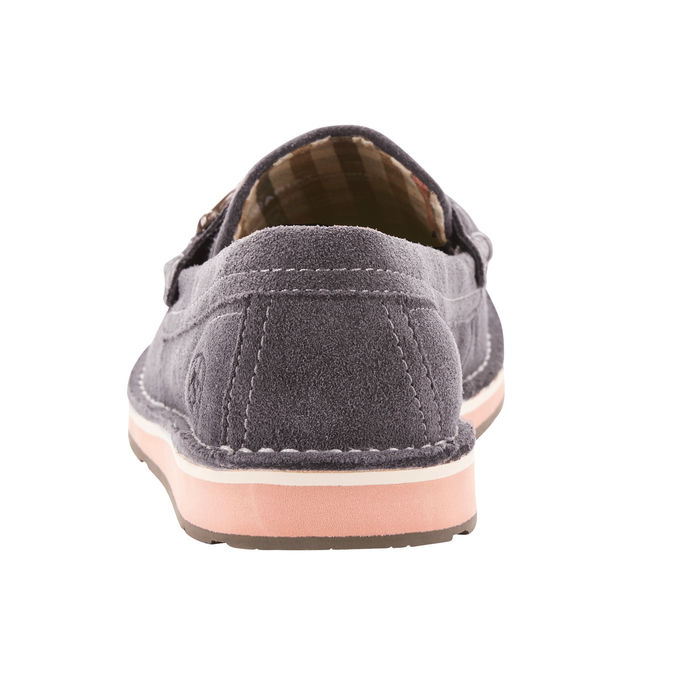 Ariat Ivy Cruiser