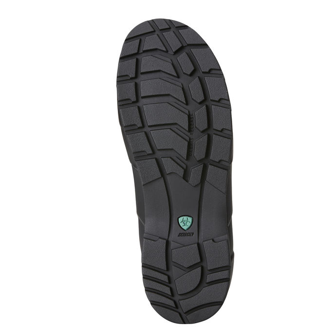 Ariat Springfield Rubber Boot