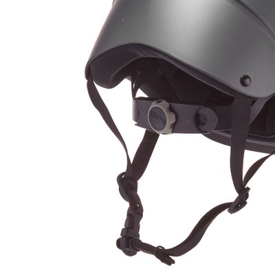 Troxel Spirit Number One DialFit Riding Helmet