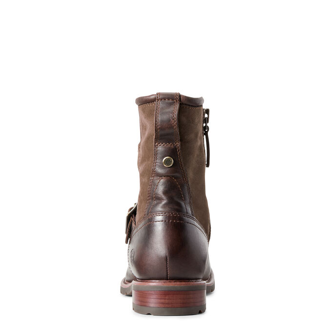 Ariat Savannah Waterproof Boot