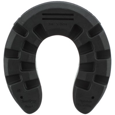 EasyShoe Sport Pair