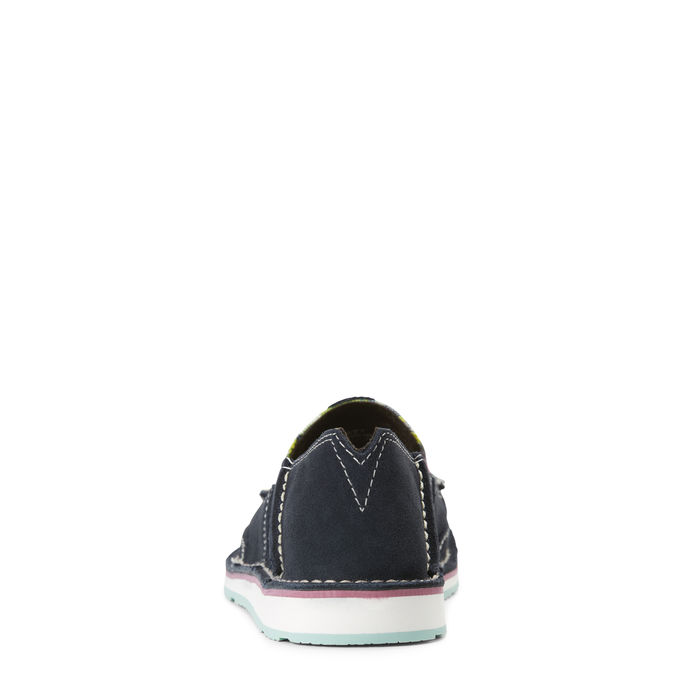 Ariat Women's Cruiser