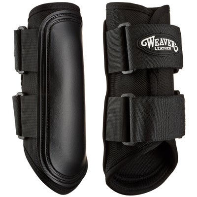 Ariat Weaver Splint Boots w/XTended Life Closure System | Ariat Outlet