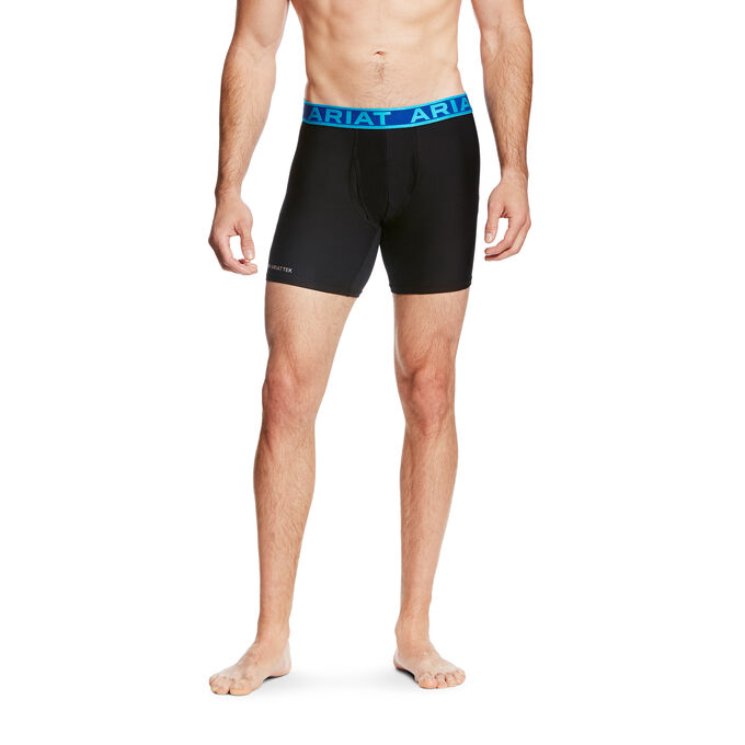 Ariat UnderTEK Sport Brief | Ariat Outlet