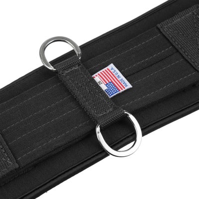 Professional's Choice SMx VenTECH Comfort Stretch Cinch