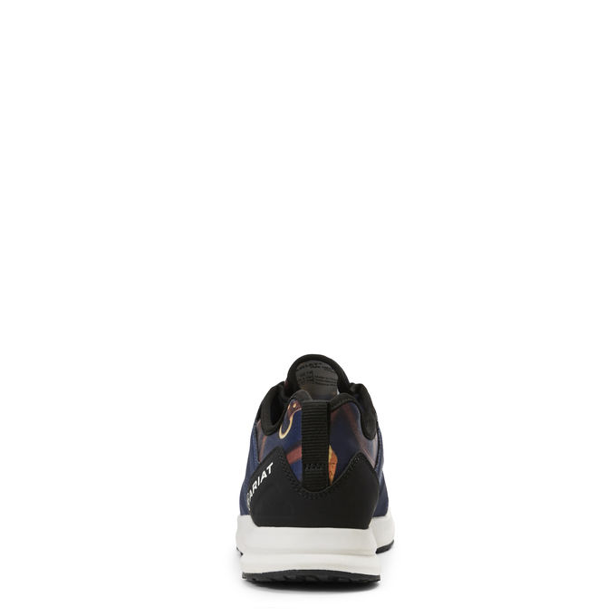 Ariat Fuse