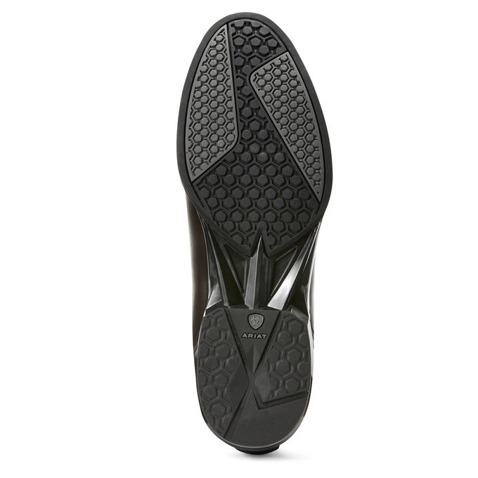 Devon Nitro Paddock Boot