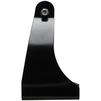 Aluminum Endurance Trail Stirrups