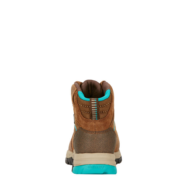 Ariat Skyline Mid Gore-Tex