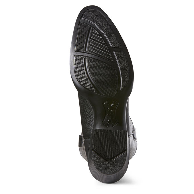 Uptown Ultra Western Boot