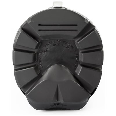 Easyboot Epic Hoof Boot