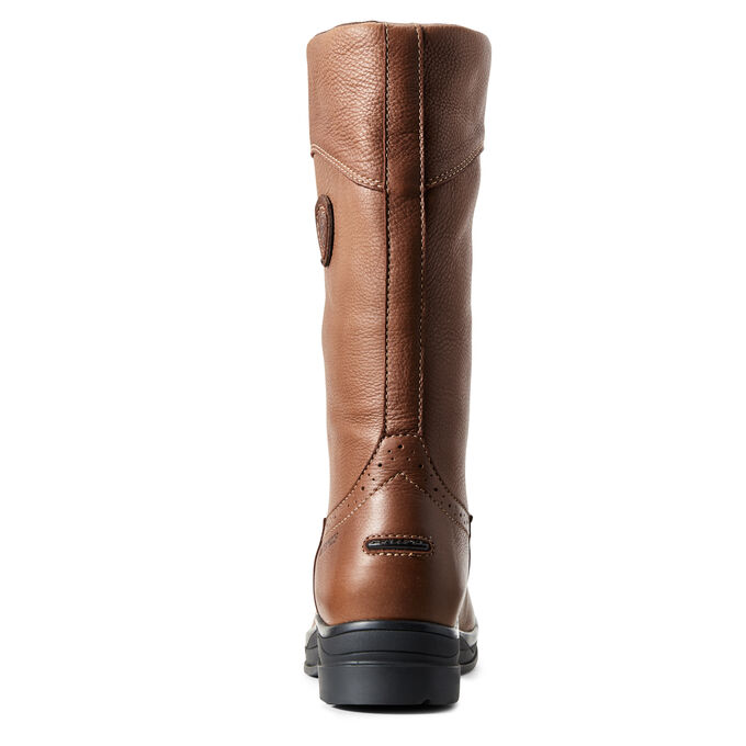 Ariat Wythburn Waterproof Boot