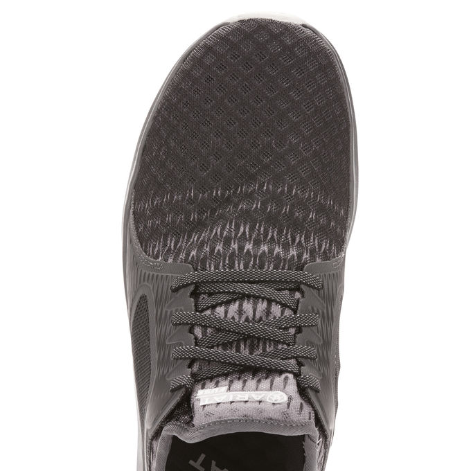 Ariat Fuse