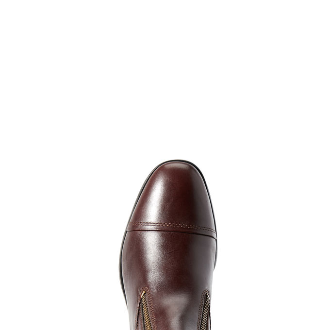 Ariat Kendron Pro Paddock Paddock Boot