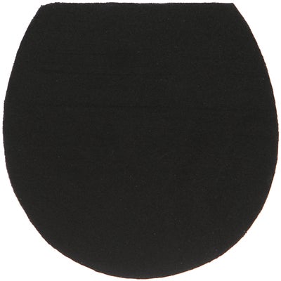 Hoof Wraps Brand Bandage Kit with EVA Hoof Pad