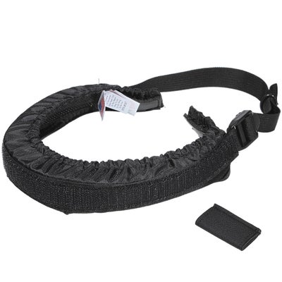 DaBrim Rezzo Equestrian Helmet Visor and Attachment Set