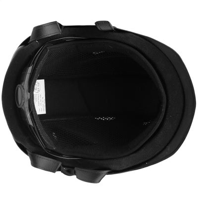 Ovation Protege Riding Helmet