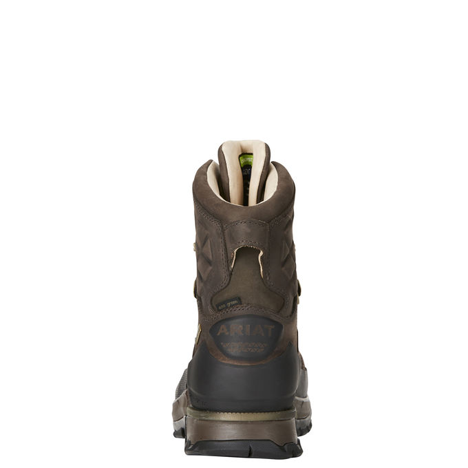 Catalyst VX Defiant 8" Gore-Tex 400g Hunting Boot