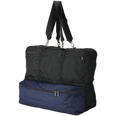 EasyCare Stowaway Deluxe Hay & Crew Gear Bag