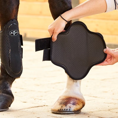 Professional's Choice Performance Hybrid Splint Boots