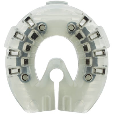 EasyShoe Performance NG Glue Or Nail Pair