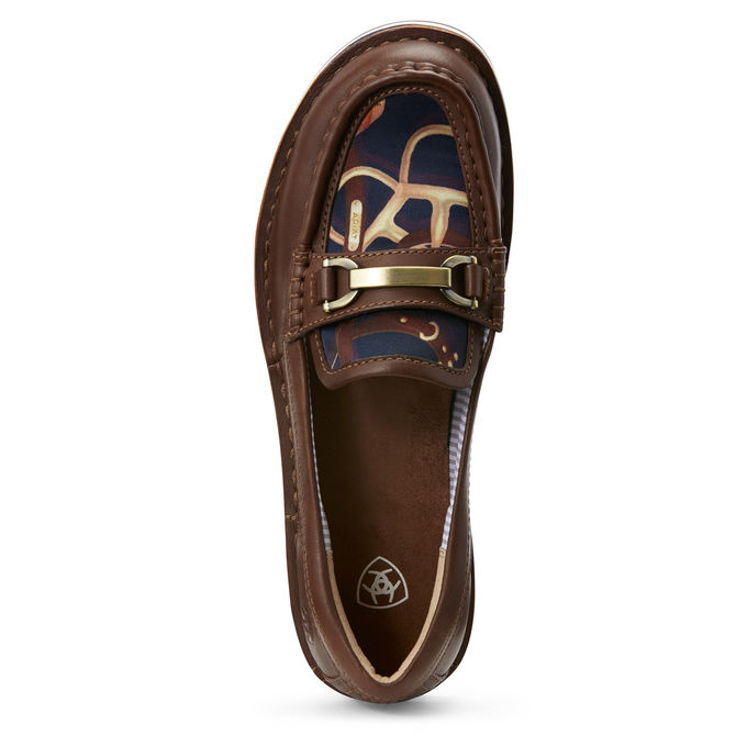 Ariat Ivy Cruiser