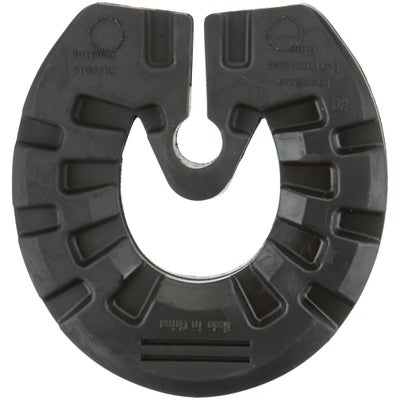 EasyCare EasyShoe Performance Glue Pair